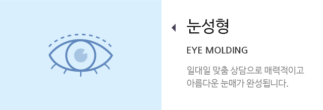 눈성형