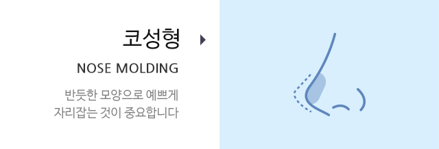 코성형