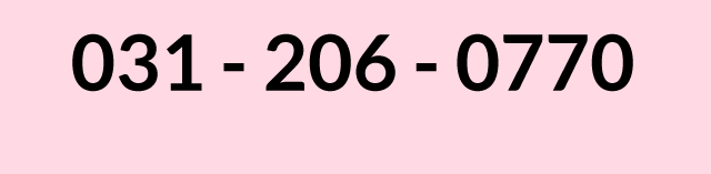 전화 031-206-0770